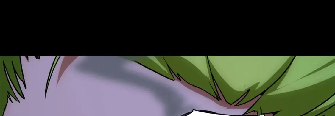 489230