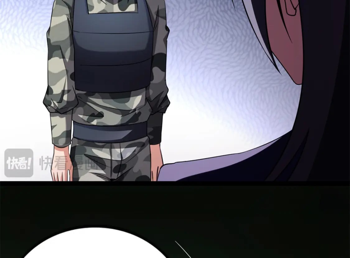 47985