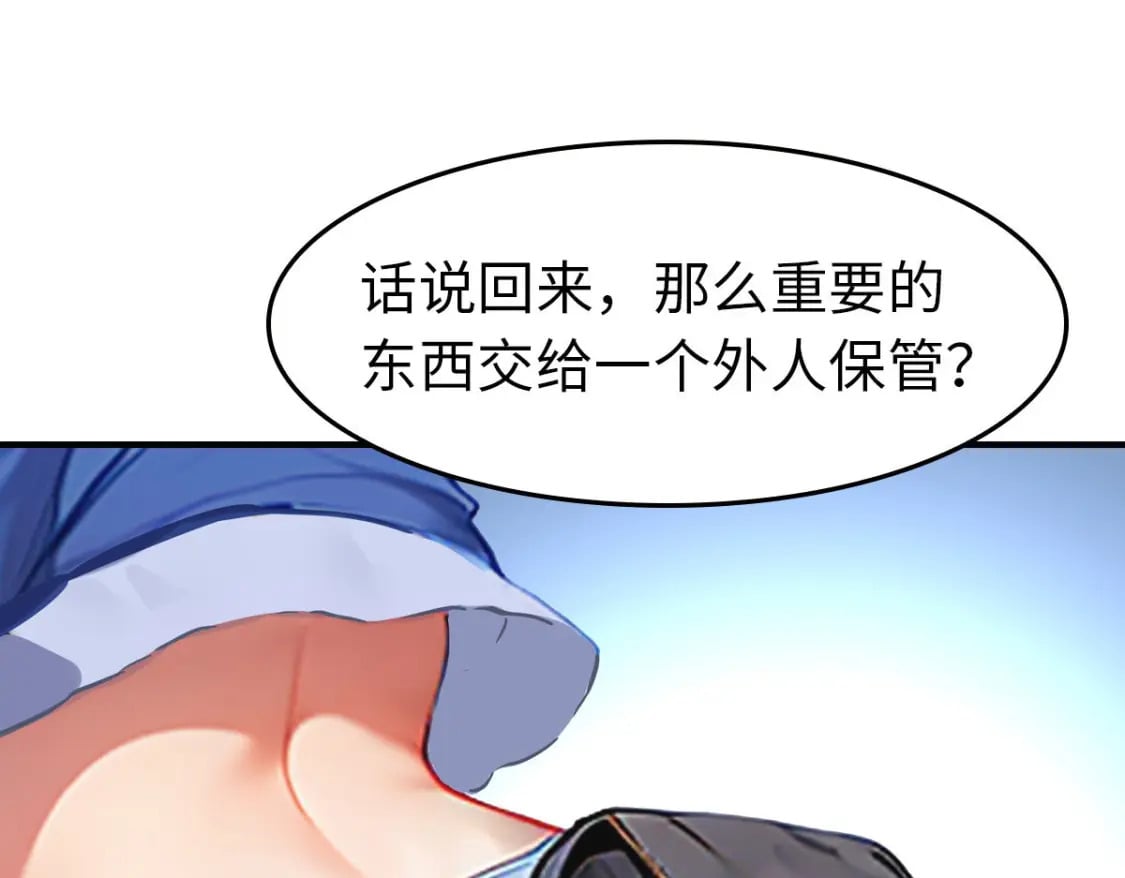 44024