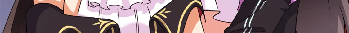 39638