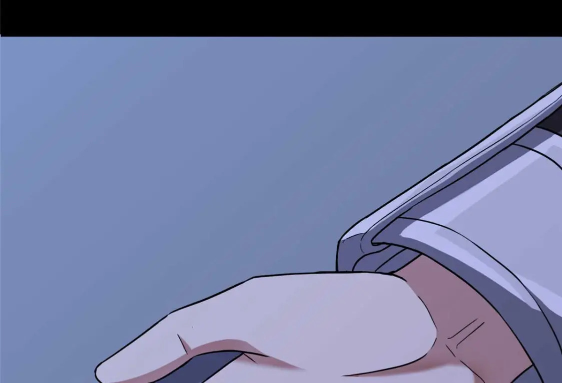 40627