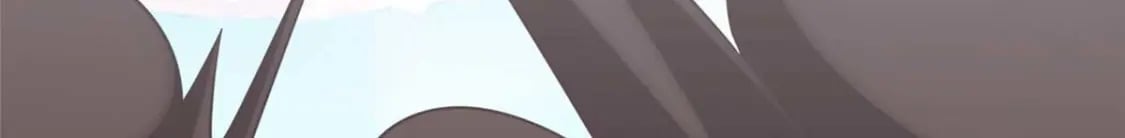 47514