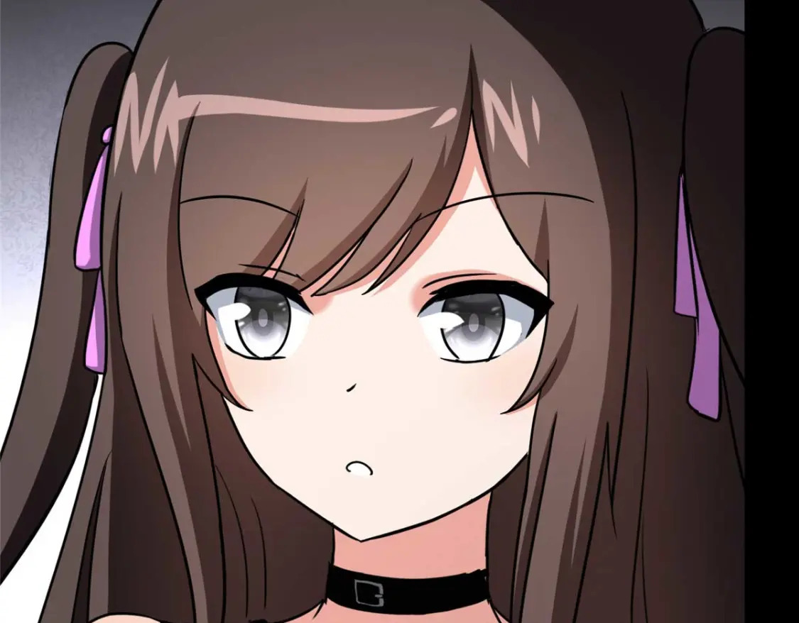 416116