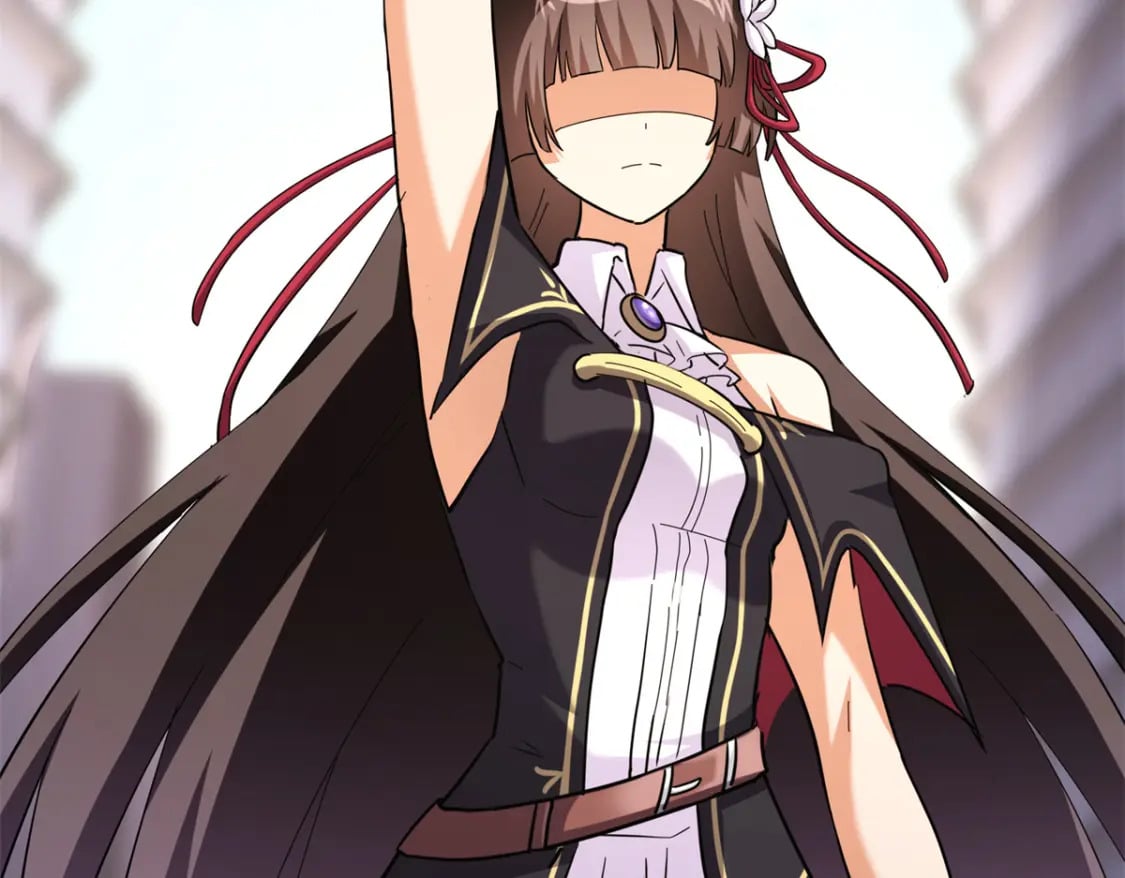 45518