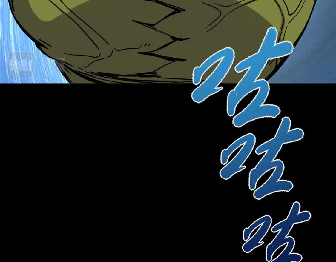40042