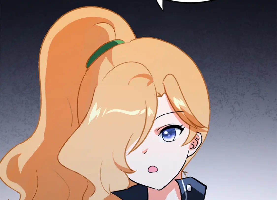 43889