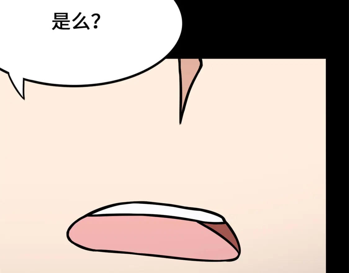 43948