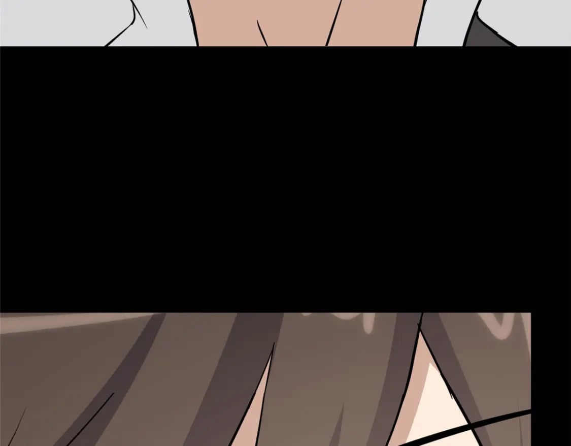 45092