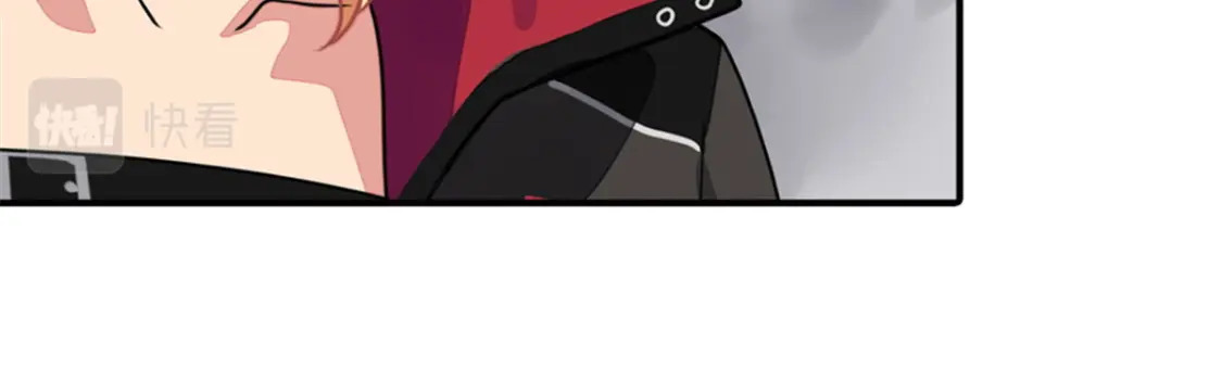39586
