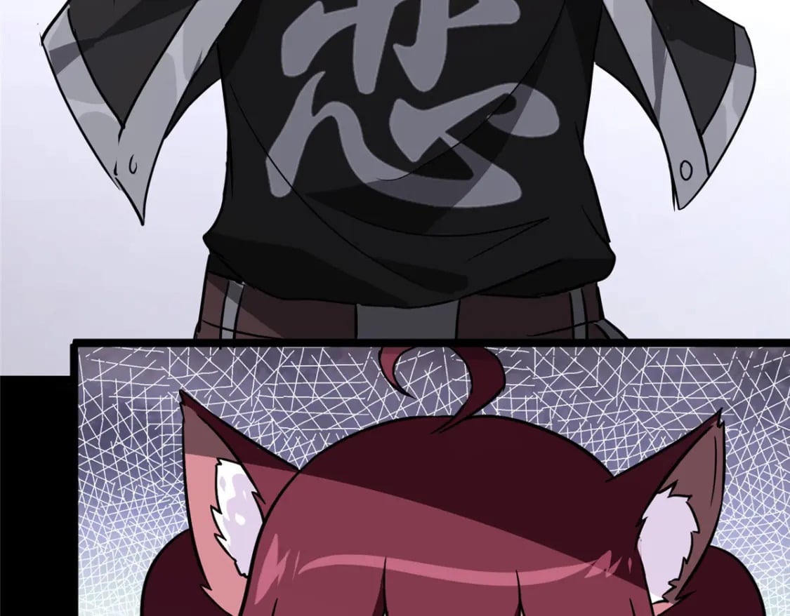 372143