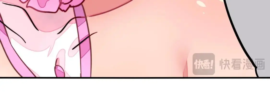 48679