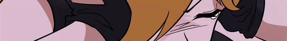 37227