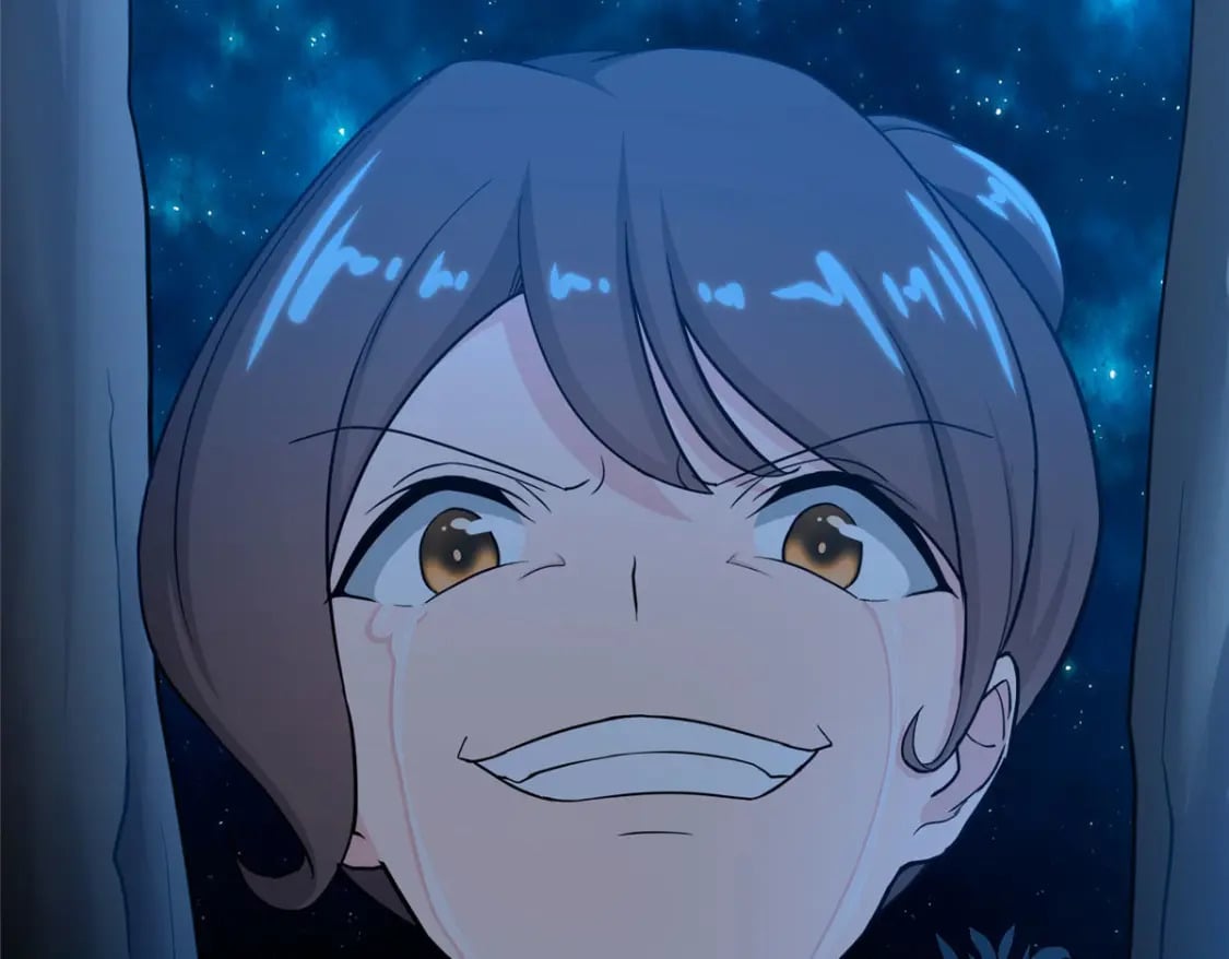 43345