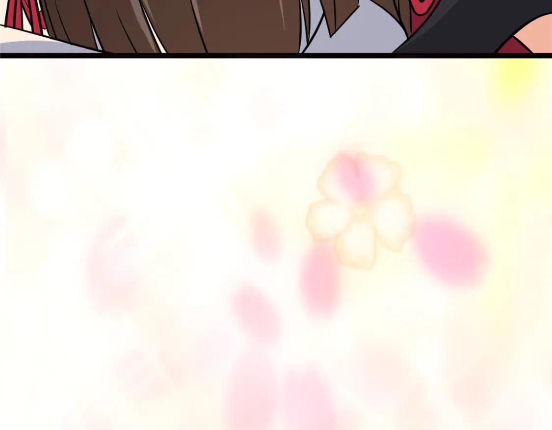 399108