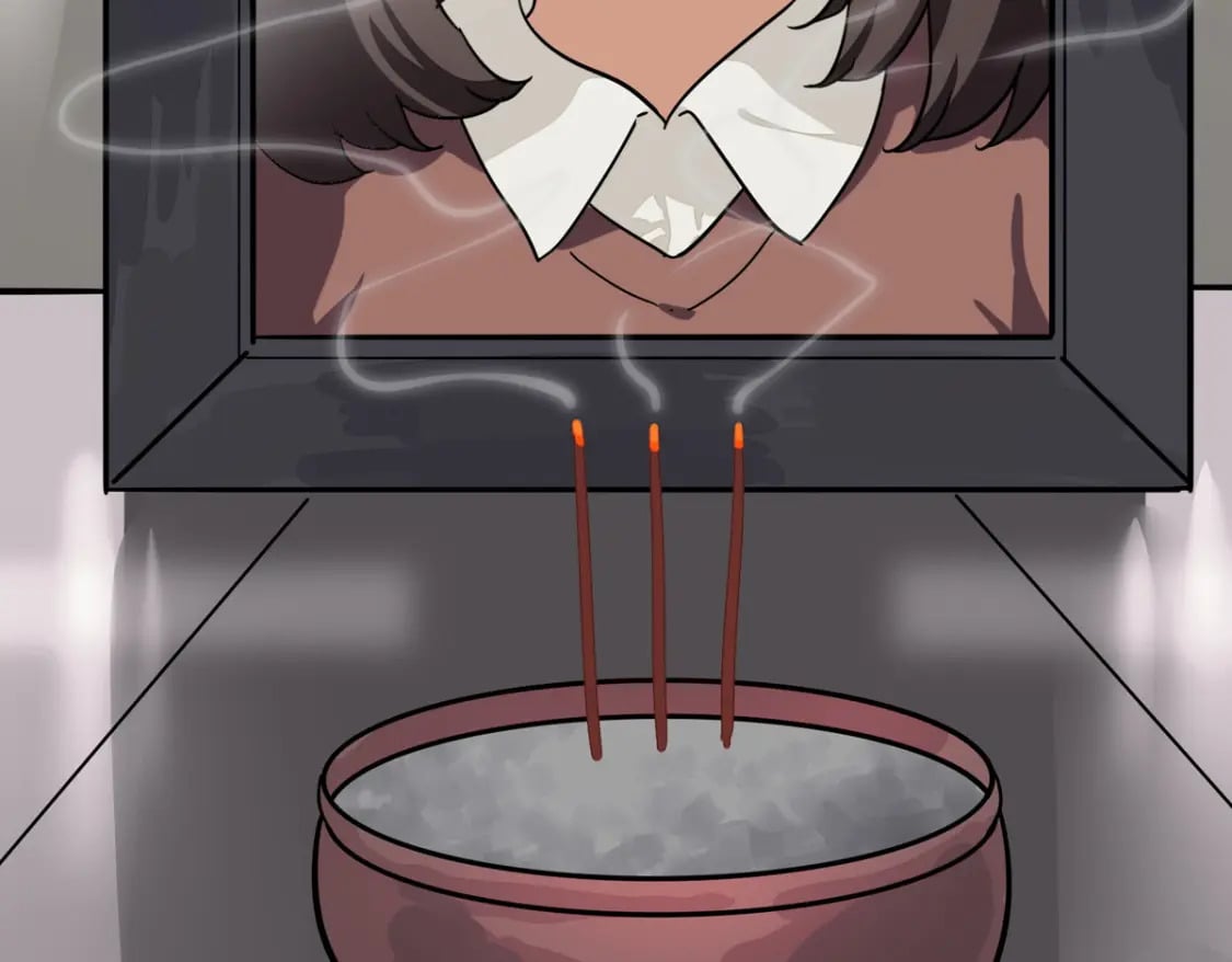 43011