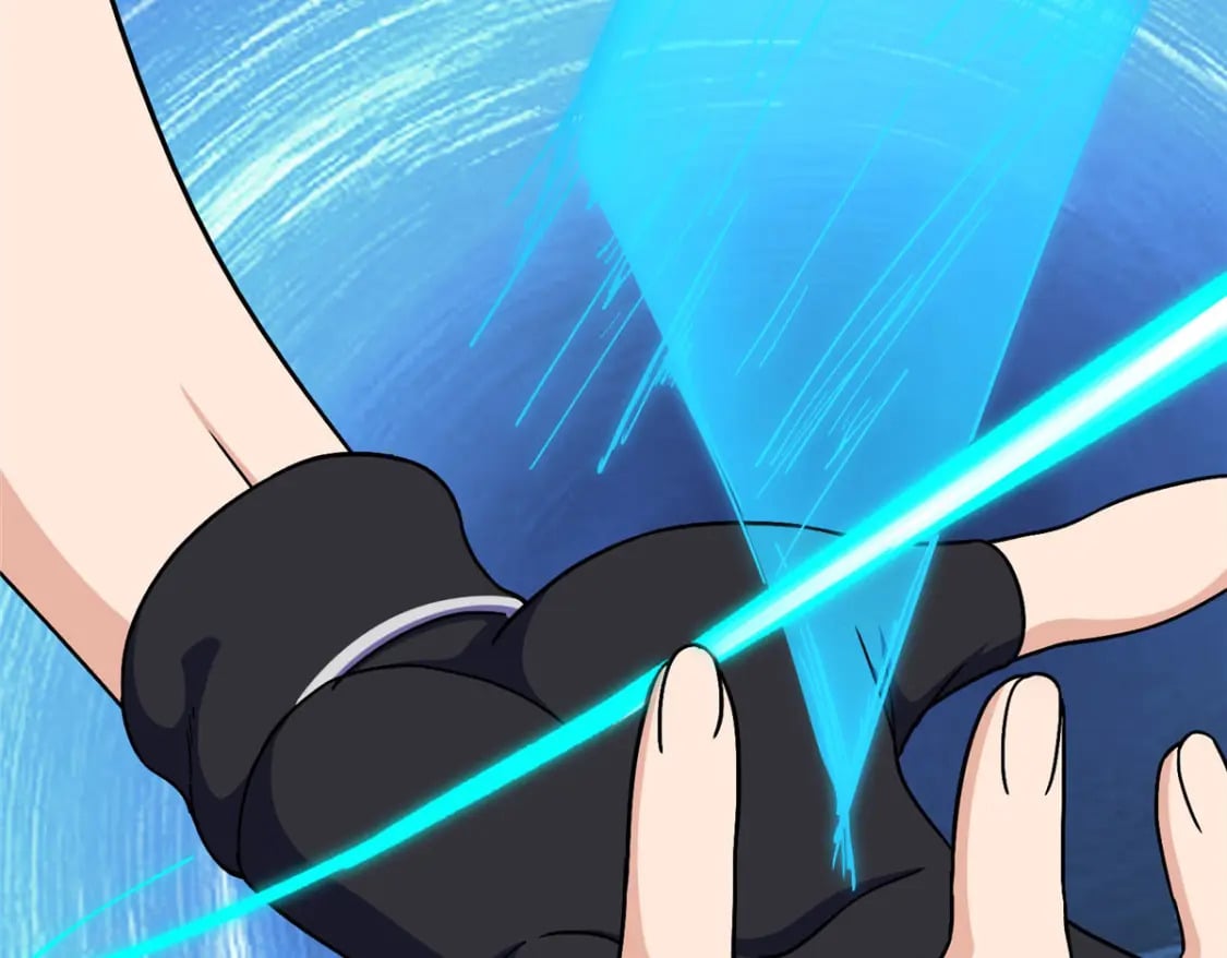 371167
