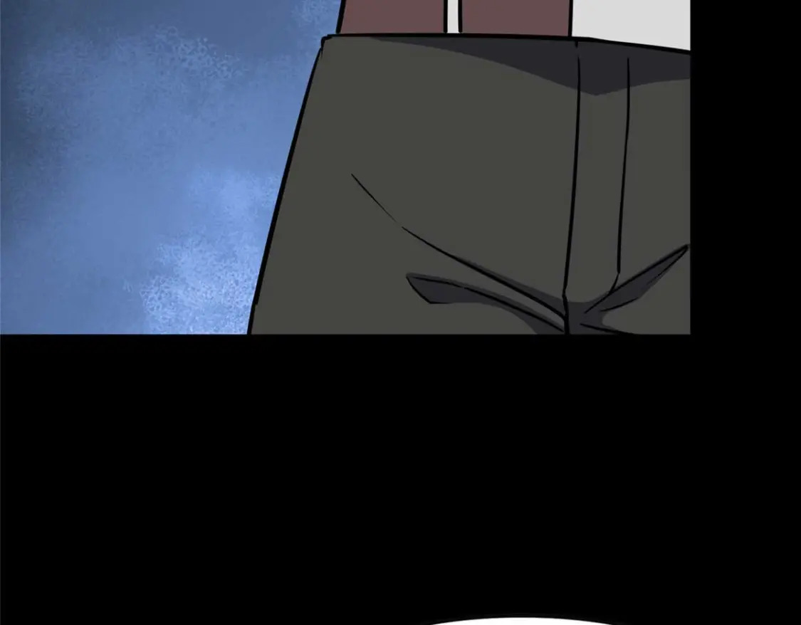 40054