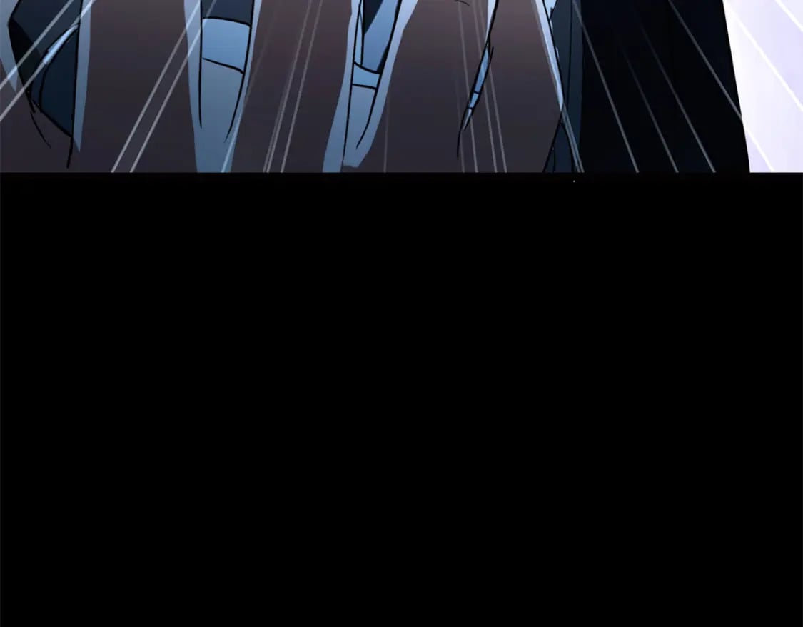43880