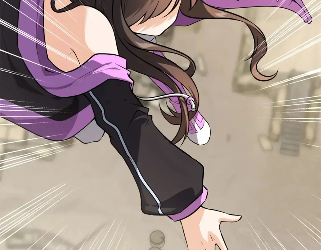 494193