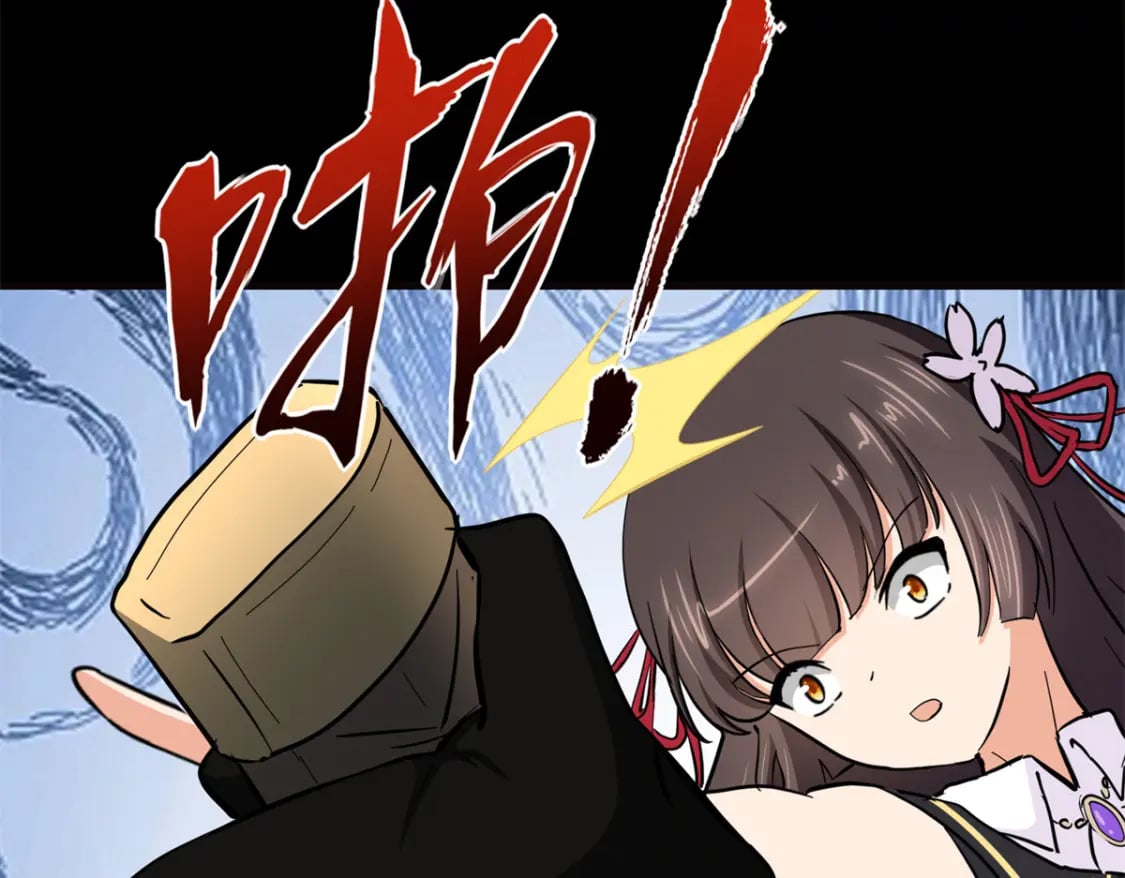 45399