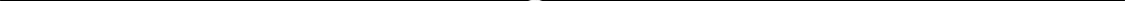 434227