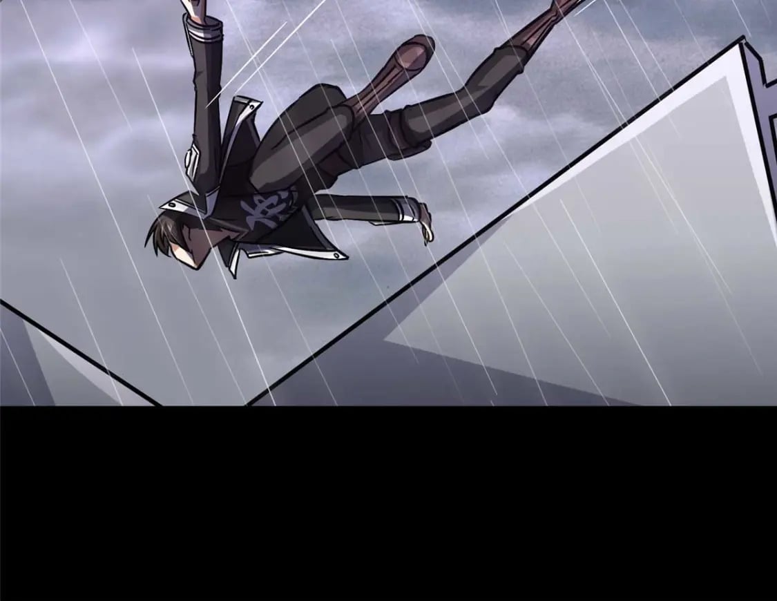 40850