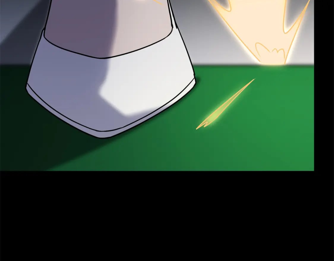 431225