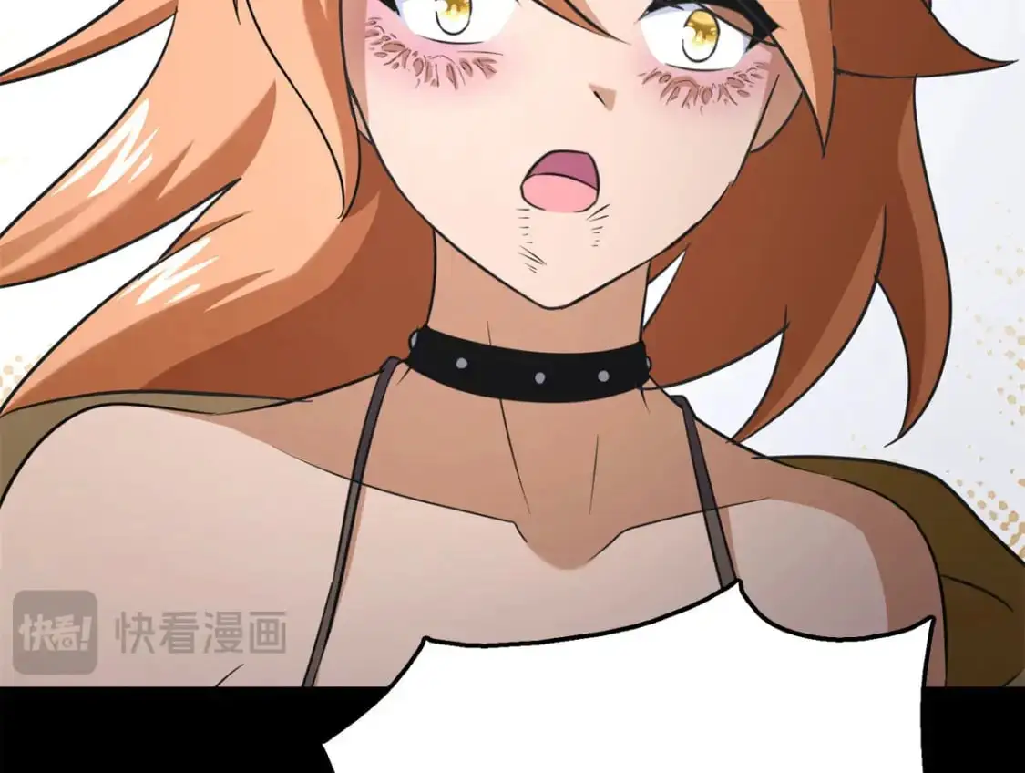 492152