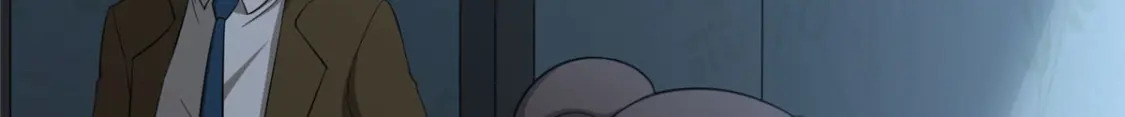 3907