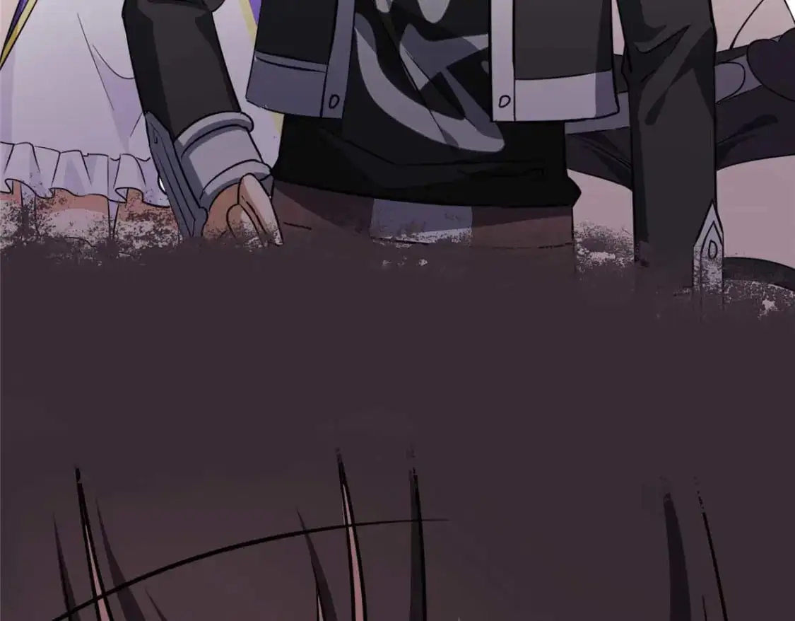 490194