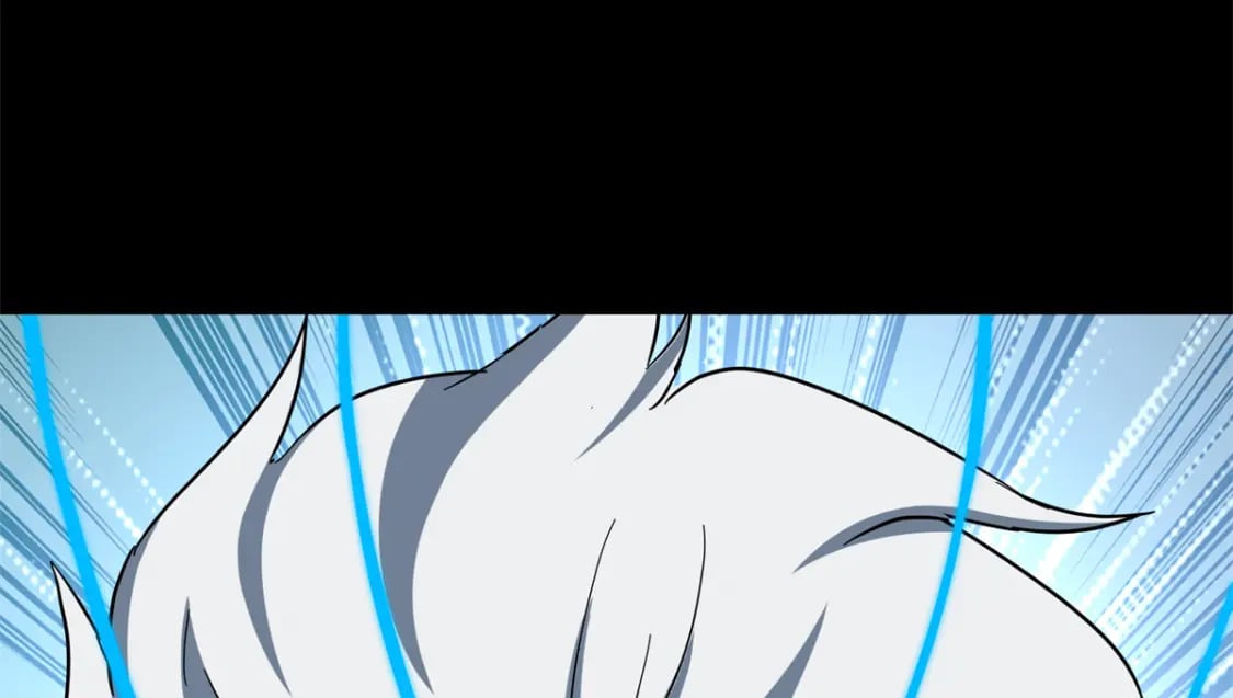 437199