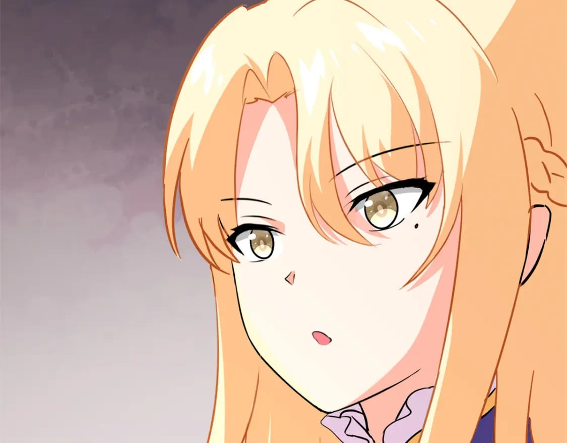 46952