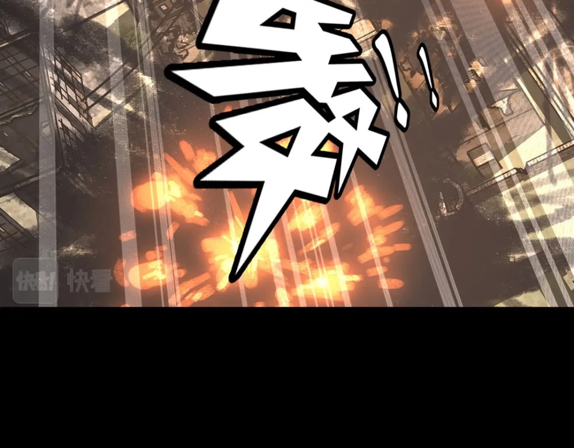 45612