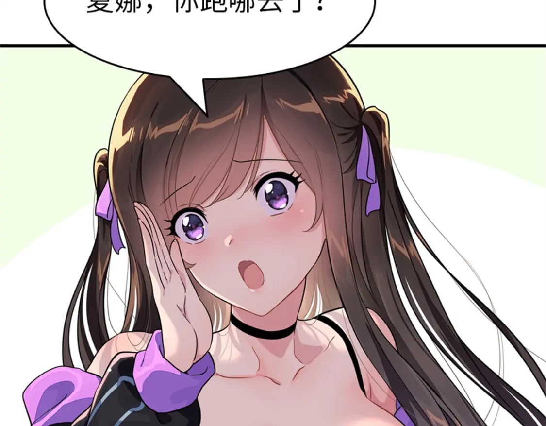41265