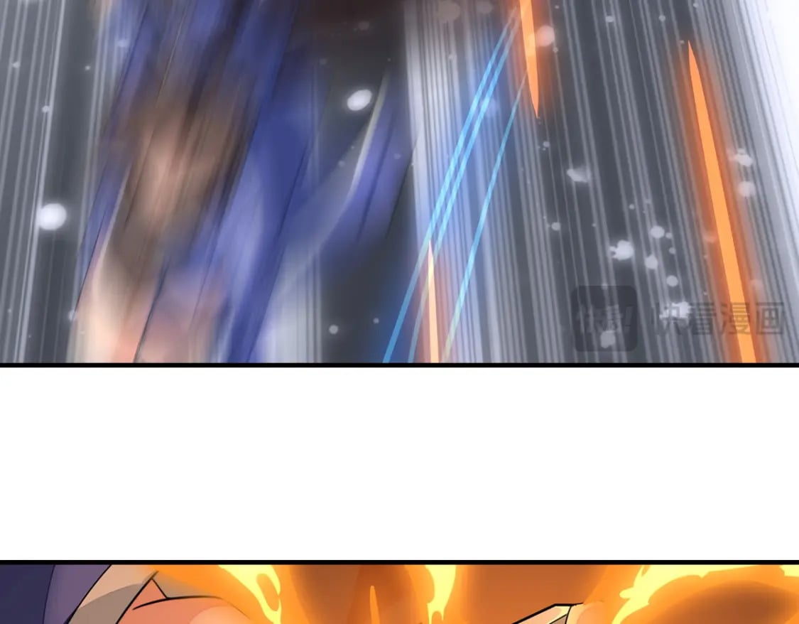 46267