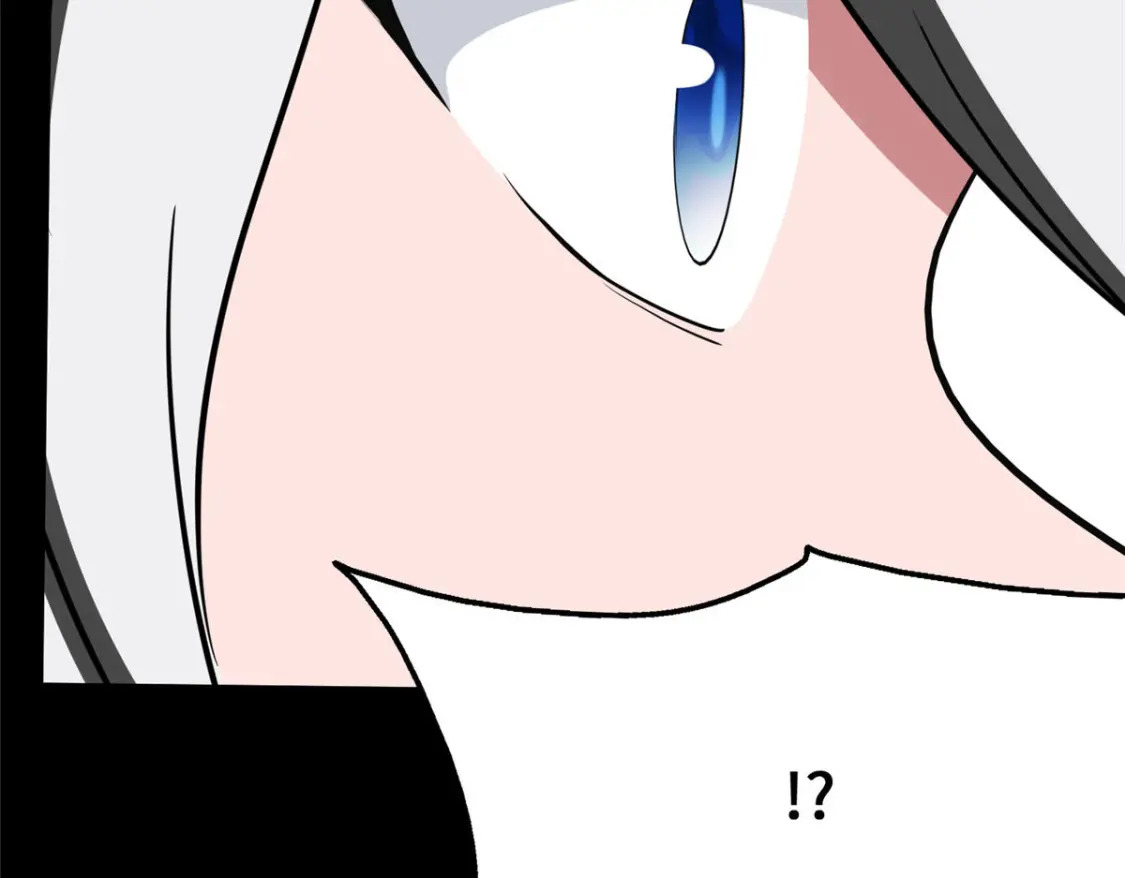 401145