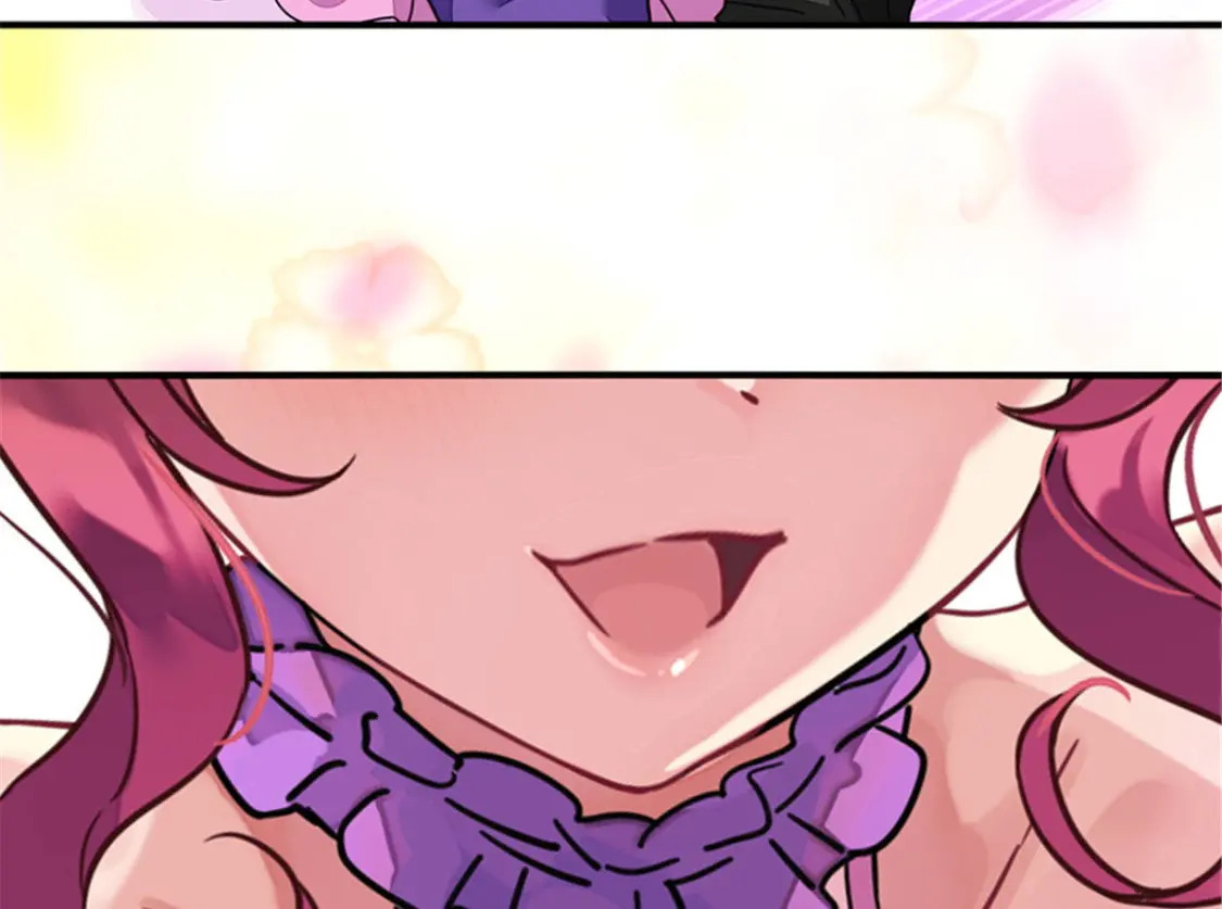 38483