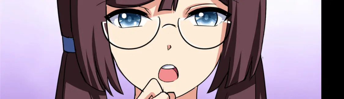 403125