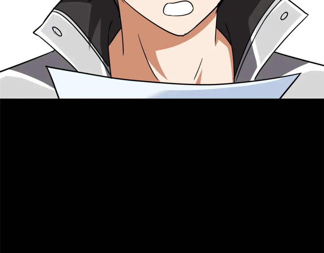 403129