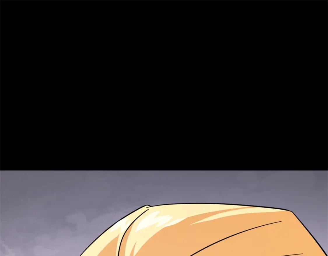 471256