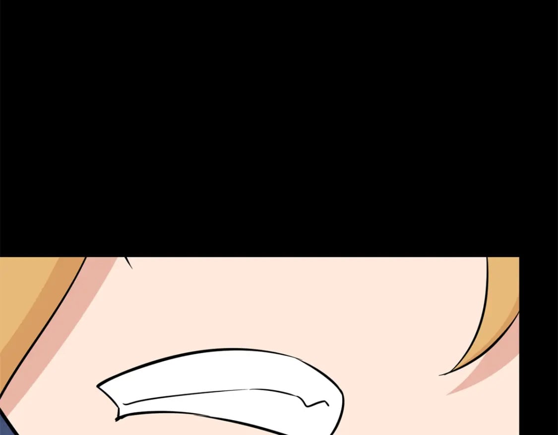 42211