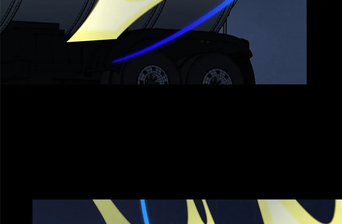 382121