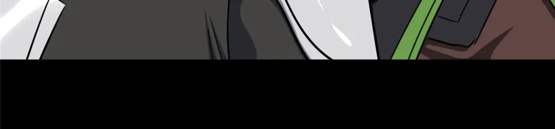 38834