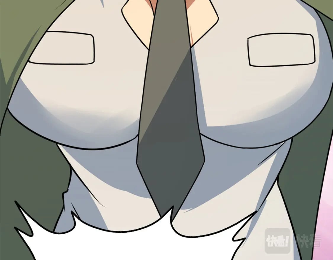 376187