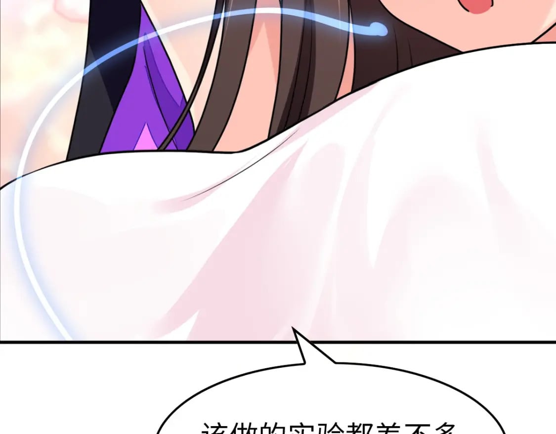 43278