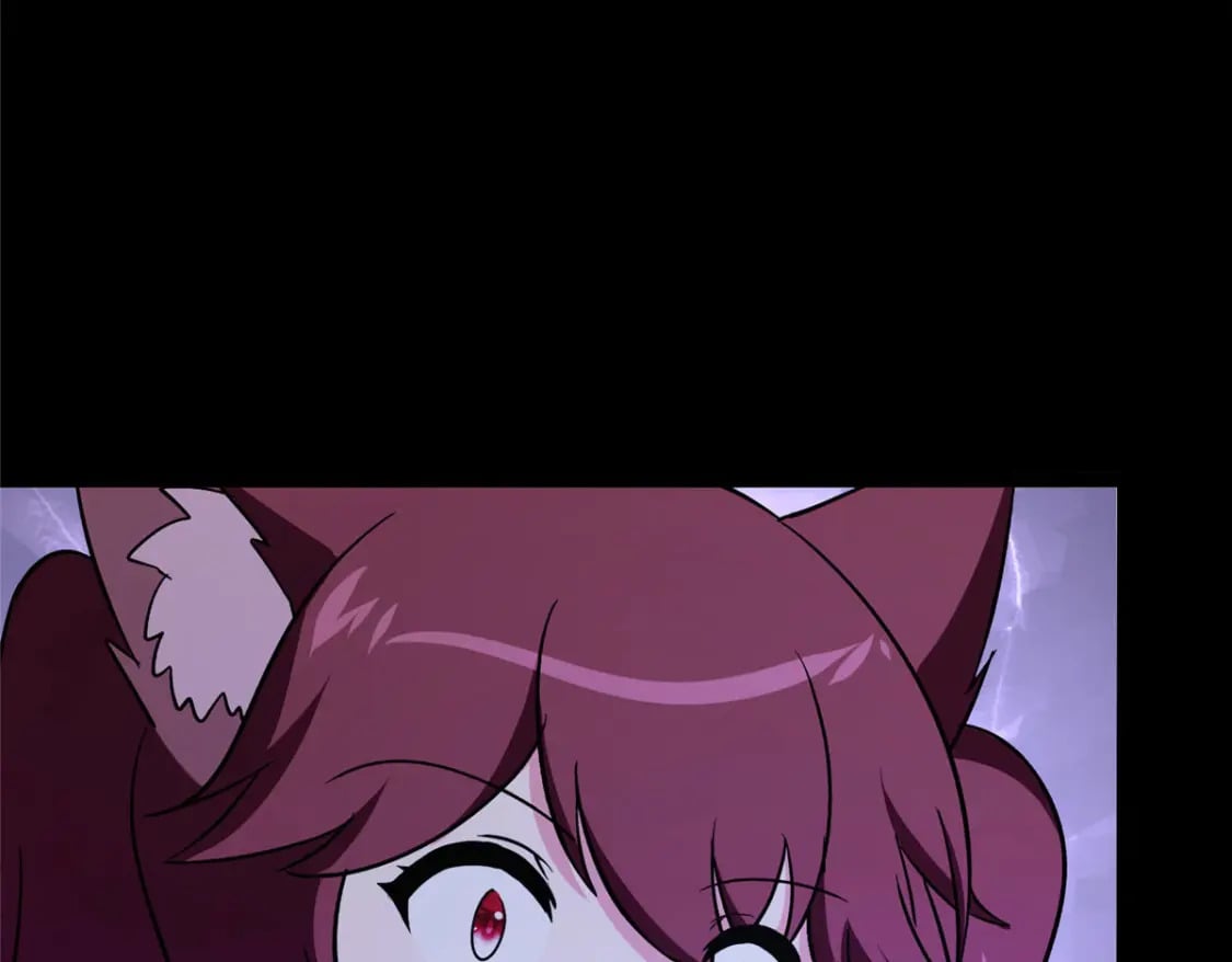372112