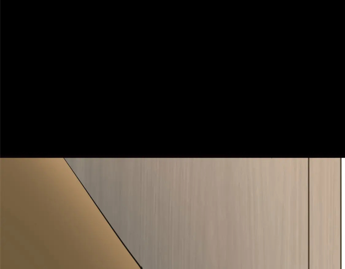 38920