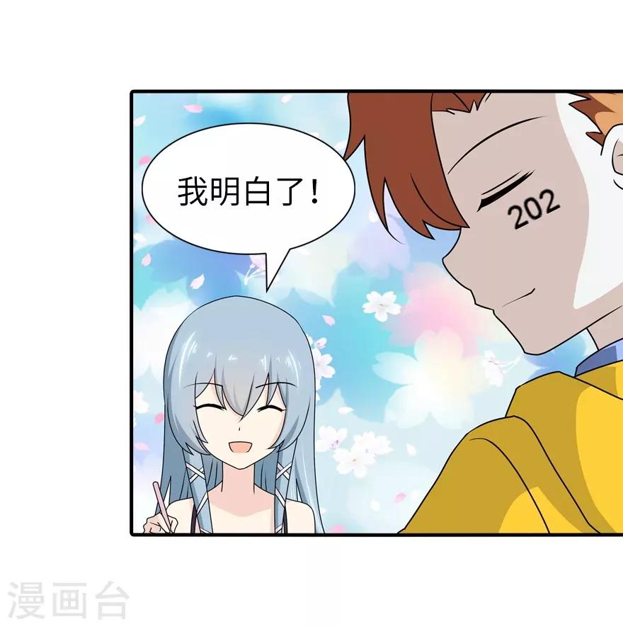  第142话48