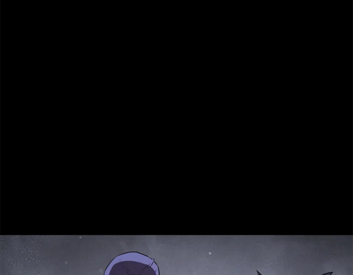 423185