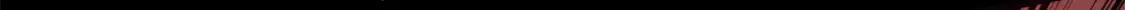 453163